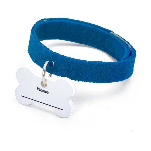 Hape Súprava veterinára - starostlivosť o šteniatko