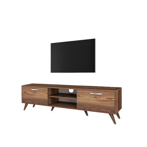 Stolik TV Stella