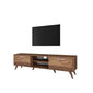 Stolik TV Stella