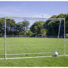 My Hood 302095 futbalová bránka Golazo, 300 x 200 x 109 cm