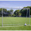 My Hood 302095 futbalová bránka Golazo, 300 x 200 x 109 cm