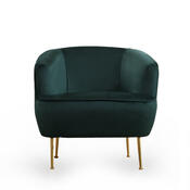 Scaun Piccoli Armchair