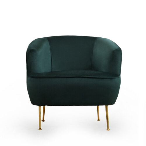 Křeslo Piccoli Armchair