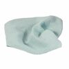 Babymatex Wrap türkizkék , 80 x 120 cm