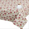 Bellatex Obrus Dana Róża różowy