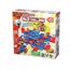 Epoch Super Mario Board Game Maze Challenge