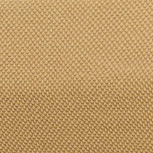 Husă multielastică 4Home, pentru canapea, bejElegant, 180 - 220 cm