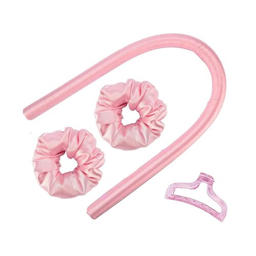 Zestaw do kręcenia włosów