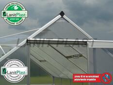 LanitPlast Plugin NEW 6x10 Standard