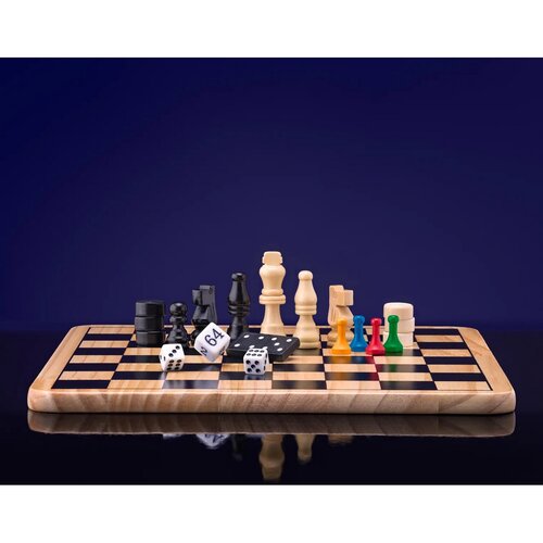 Beliebte Spielserie