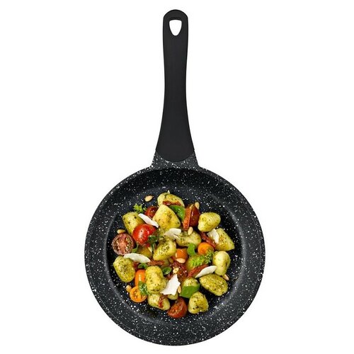 Kela Pfanne mit Antihaftbeschichtung STELLA NOVA, 20 cm