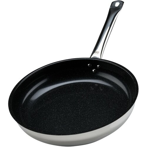 Elo 24534 Profi Therm Platinum 24 cm