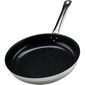 Elo 24534 Pánev Profi Therm Platinum 24 cm