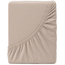 brązowy
