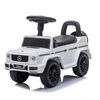 Buddy Toys BPC 5180 біговік Mercedes G350d