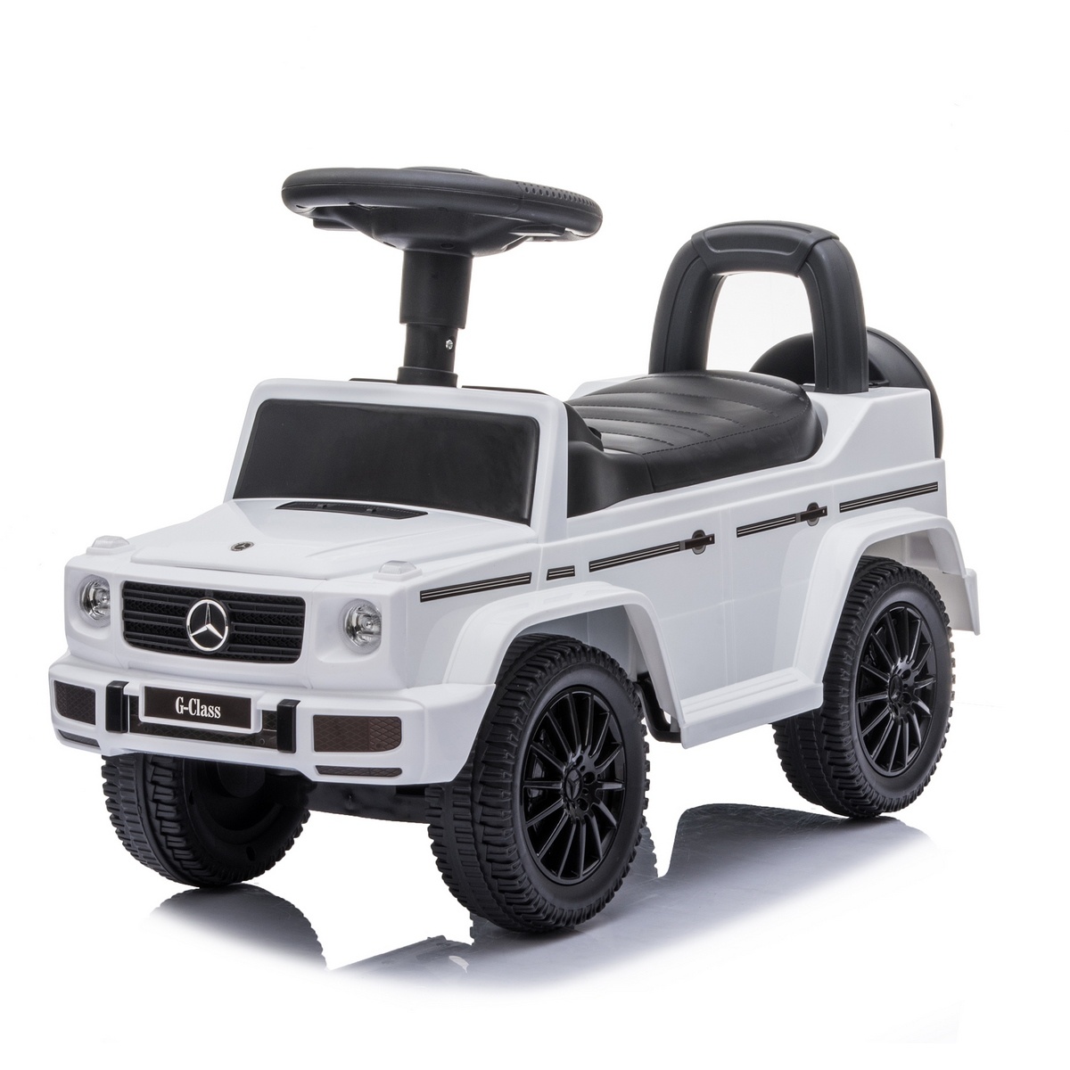 Buddy Toys BPC 5180 Mercedes G350d BPC 5180Mercedes G350d