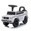 Buddy Toys BPC 5180 біговік Mercedes G350d