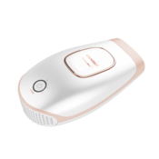 Epilator Concept IL3000 IPL PERFECT SKIN