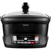 Sencor SFR 9300BK multifunkcionális edény
