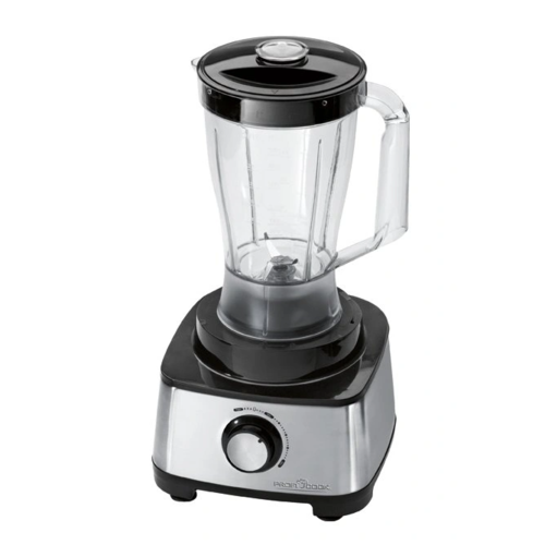 ProfiCook KM 1063 konyhai robotgép