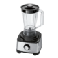 ProfiCook KM 1063 konyhai robotgép