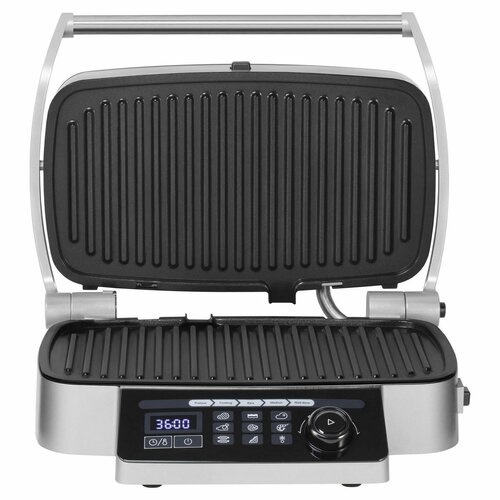 Philco PHGR 9000 érintkező rács