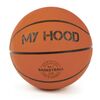 My Hood 304009 basketbalový míč, vel. 7