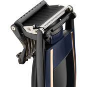 BaByliss E879E zastrihávač fúzov