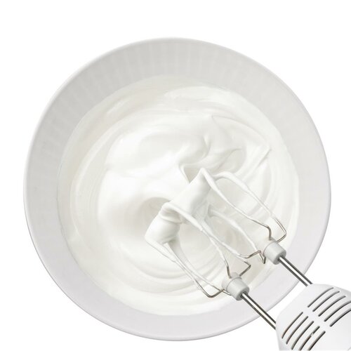 Orion Plastična posoda za mešanje Veca, 28 cm