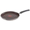 Tefal Pleasure palacsintasütő 25 cm