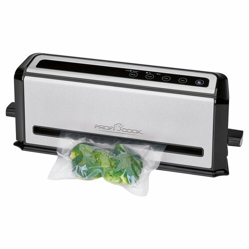 ProfiCook VK 1133 vákuózó gép
