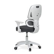 Scaun de birou Autronic KA-K1063 GREY , gri