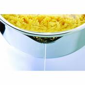 Set de oale Tefal Duetto 7 piese