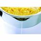 Set de oale Tefal Duetto 7 piese