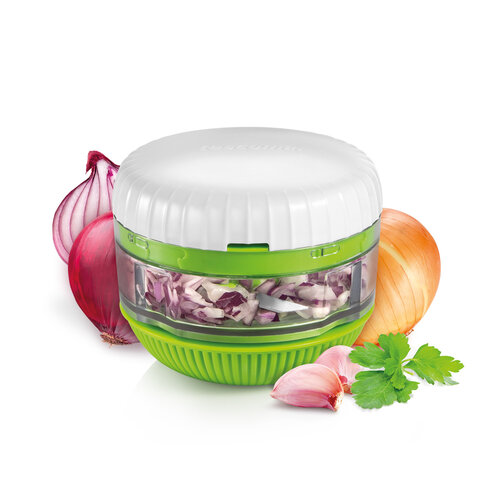 Tescoma Drehbarer Häcksler HANDY