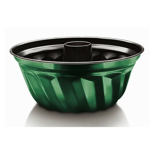 Berlinger Haus Forma na bábovku Emerald Collection