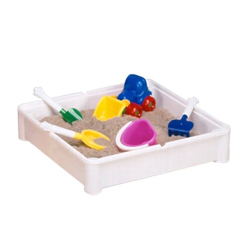 Nou Baby Baby masă și scaune set 3 buc , mentă