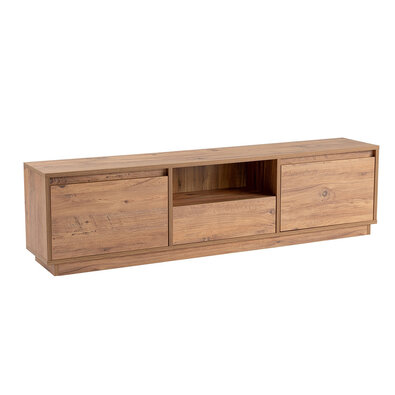 Vanguard Atlantic Pine masă TV