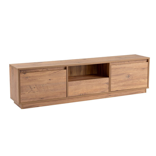 TV-Lowboard Vanguard Atlantic Pine