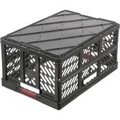 Keeeper Összecsukható doboz Ben 45 l Graphite