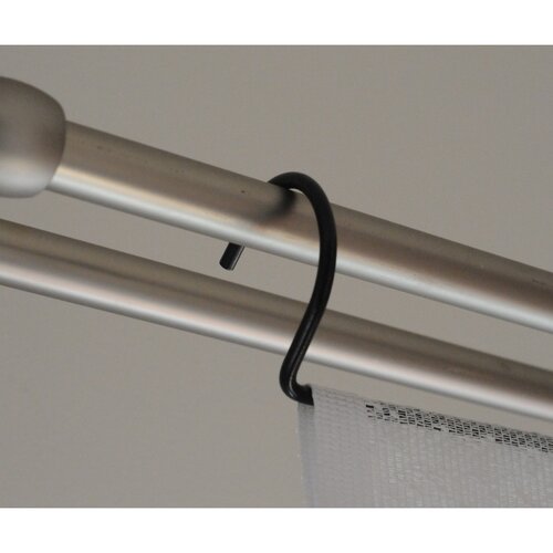 Ściana japońska Marieta 50 x 250 cm, zestaw 3 szt.