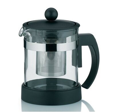 Kela Dzbanek na herbatę AURON, 0,7 l