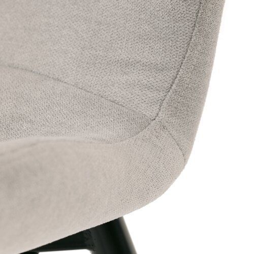 Zestaw krzeseł do jadalni CT-285 LAN2, 4 szt.