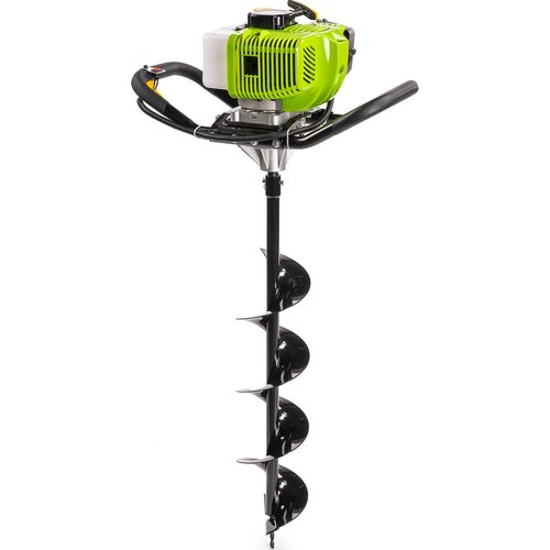 Fieldmann FZPV 5005-B földfúrógép