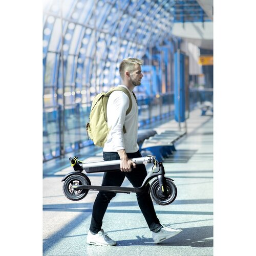 Concept SC4010 Crossader 4.0 elektromos roller