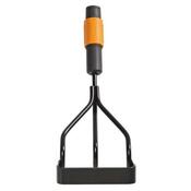 Fiskars QuikFit Kultivátor se 3 hroty a motyčkou