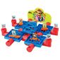 Epoch Super Mario Board Game Maze Challenge
