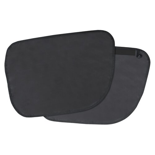 Protecția ușii Compas împotriva zgârieturilor decătre câini, 2 buc