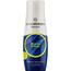 Sodastream Smak Xtreme Energy 440 ml