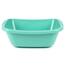Heidrun wanienka 20 l turkusowy